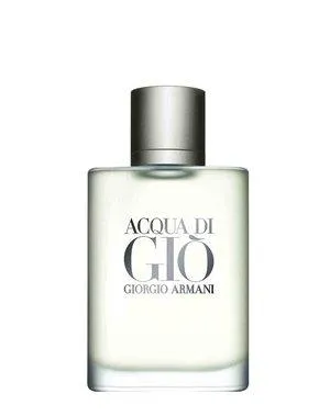 Armani Acqua Di Gio Homme EDT