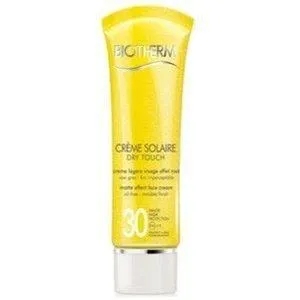 Biotherm Crema Solaire Dry Touche Visage