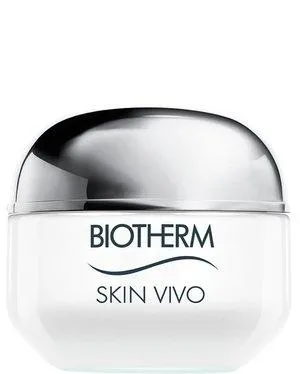 Biotherm Skin Vivo Crema Dia