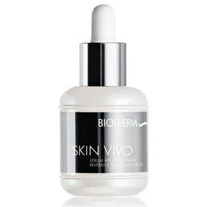 Biotherm Skin Vivo Serum