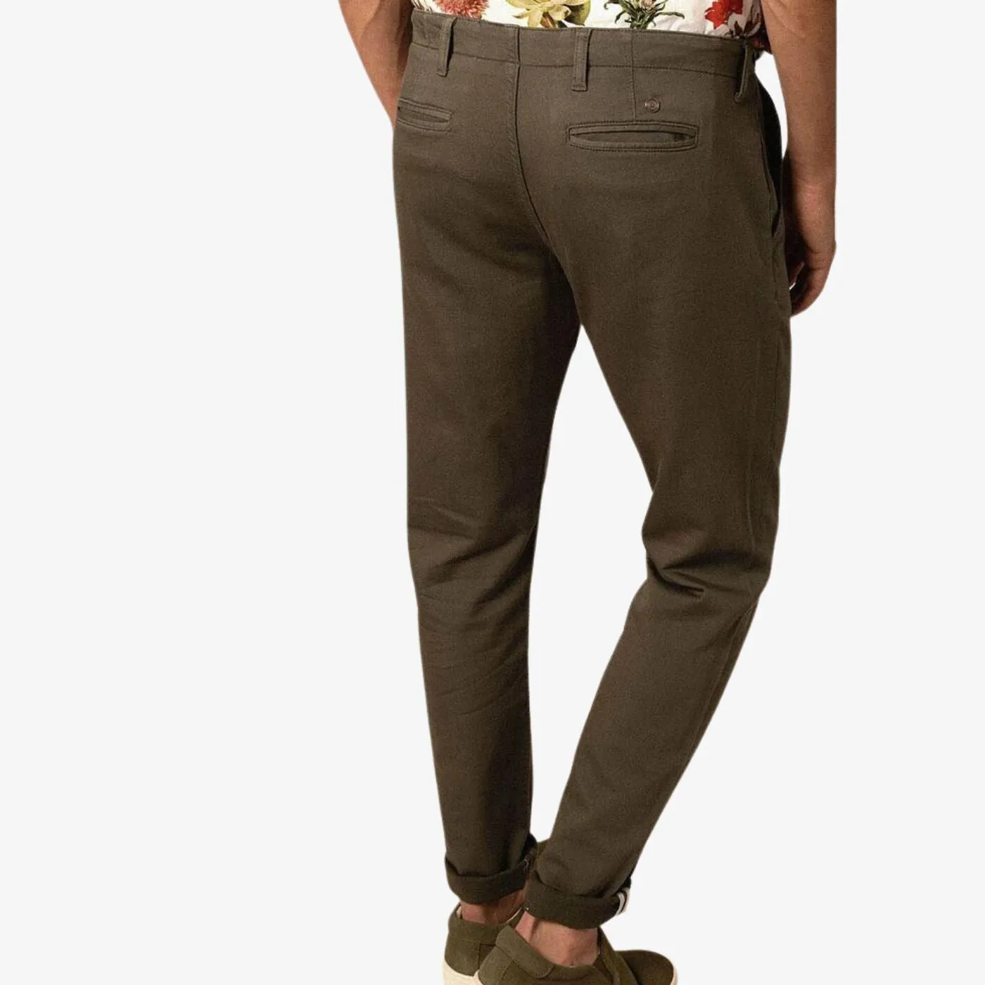 Chino 721 Slim Fit