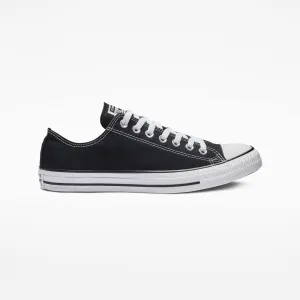 Converse Chuck Taylor All Star Black