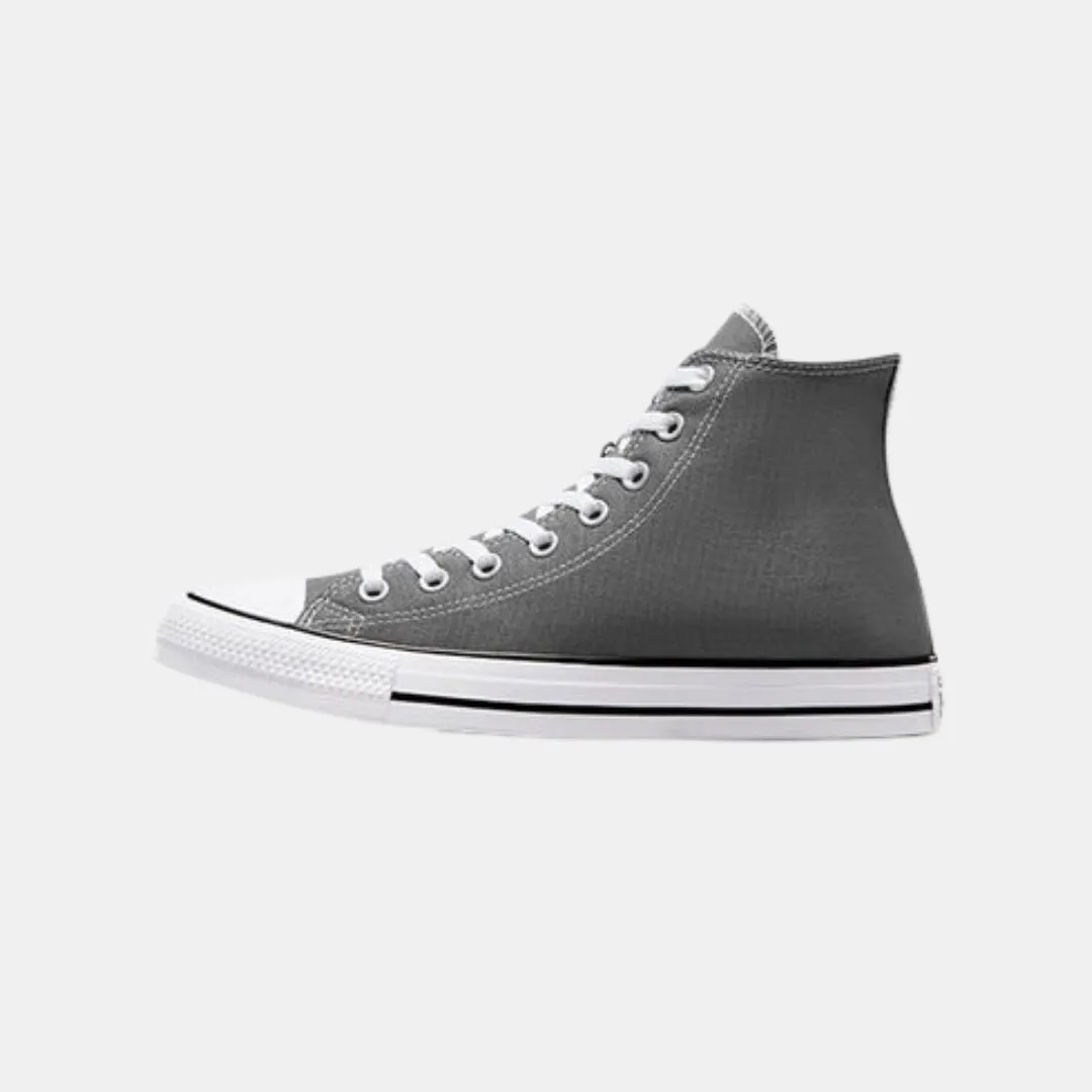 Converse Chuck Taylor All Star Classic Hi Charcoal