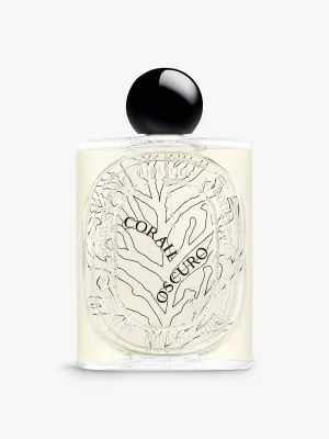 Corail Oscuro eau de parfum