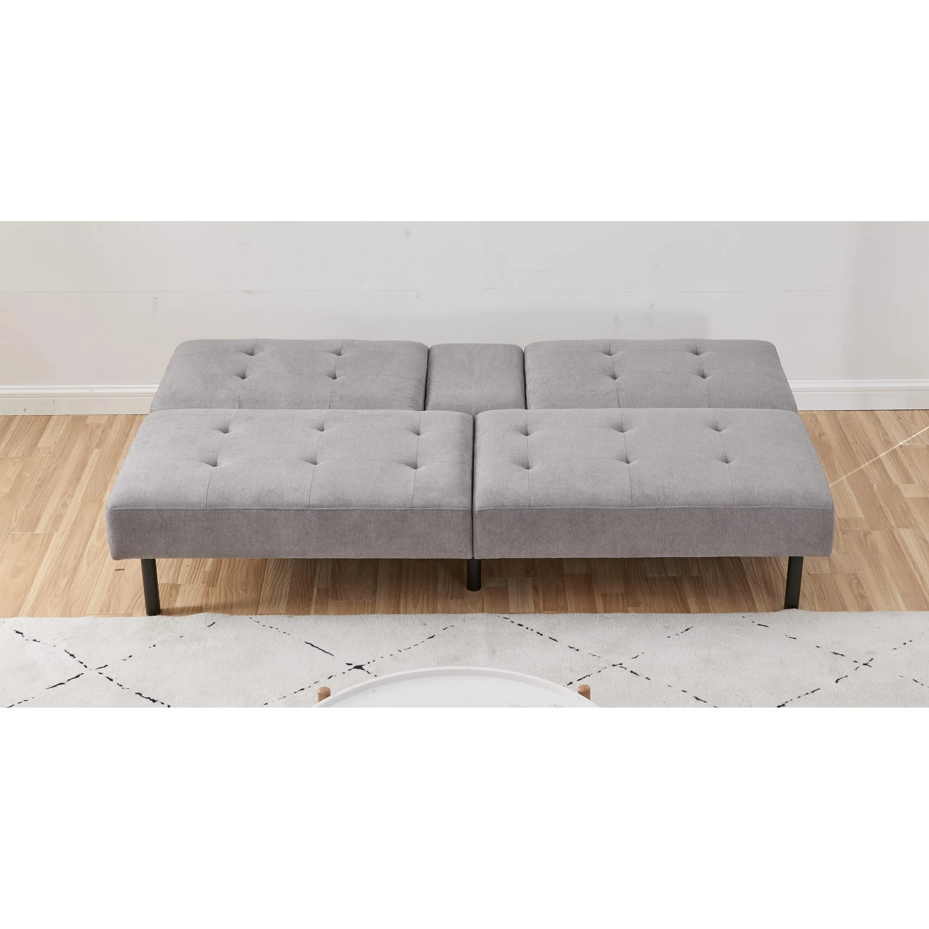 IFDC Futon IF-8090