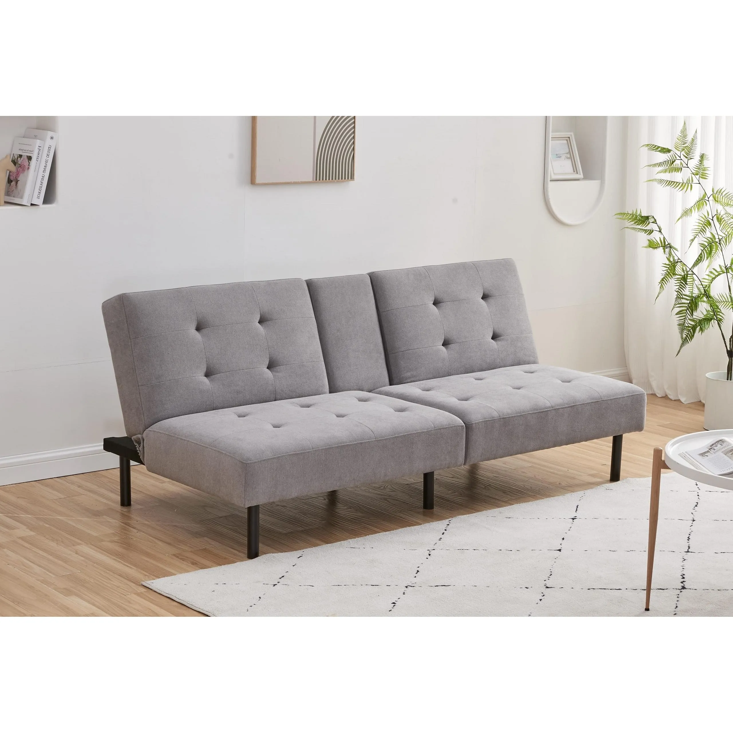 IFDC Futon IF-8090