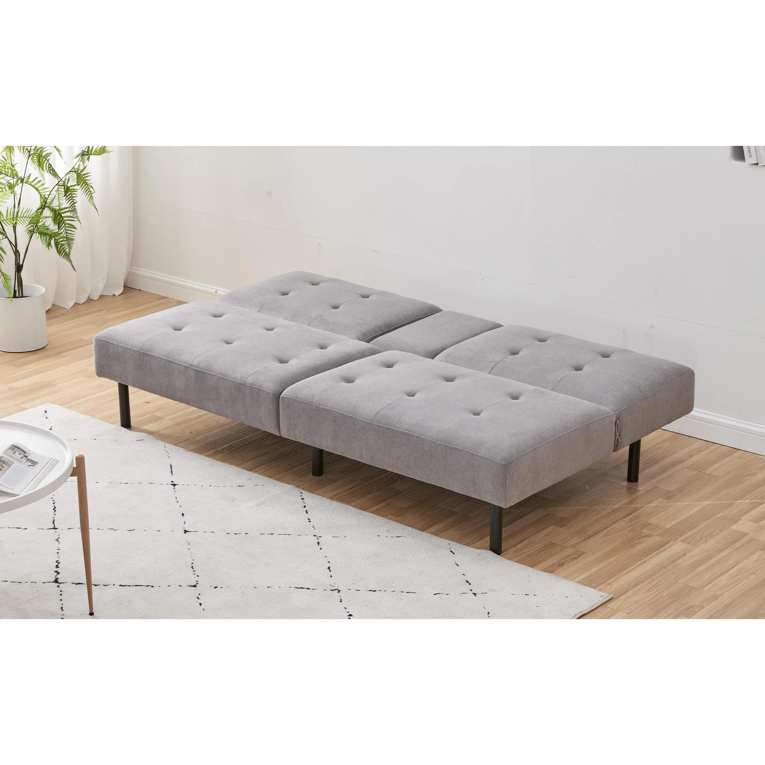 IFDC Futon IF-8090