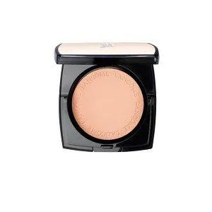 Lancôme Belle de Teint Polvos Compactos