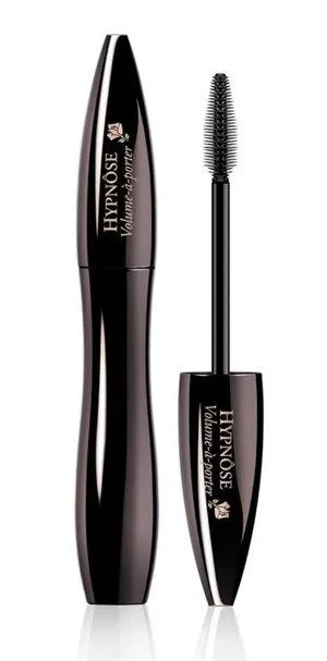 Lancôme Hypnose Volume-À-Porter Máscara