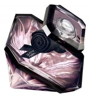 Lancôme La Nuit Tresor EDP