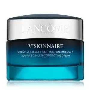 Lancôme Visionnaire Crema Multi-Correctora Avanzada