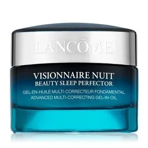 Lancôme Visionnaire Nuit Beauty Sleep Perfector