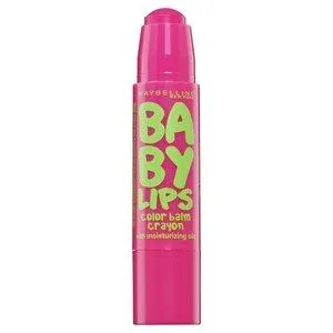 Maybelline Baby Lips Jumbo