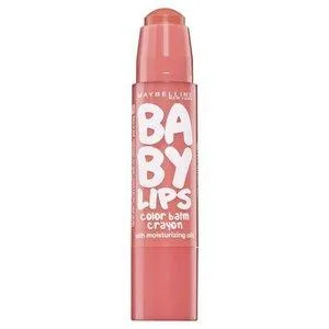 Maybelline Baby Lips Jumbo