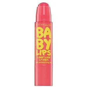 Maybelline Baby Lips Jumbo