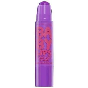 Maybelline Baby Lips Jumbo