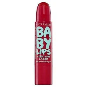 Maybelline Baby Lips Jumbo