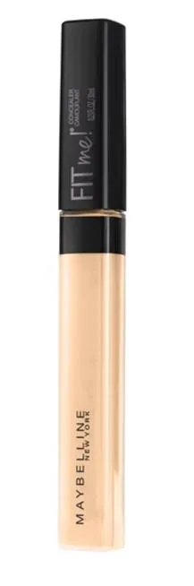 Maybelline Corrector Fit Me