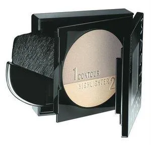 Maybelline Master Sculpt Polvos Contorno