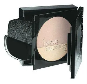 Maybelline Master Sculpt Polvos Contorno