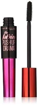 Maybelline The Falsies Push Up Drama Mascara