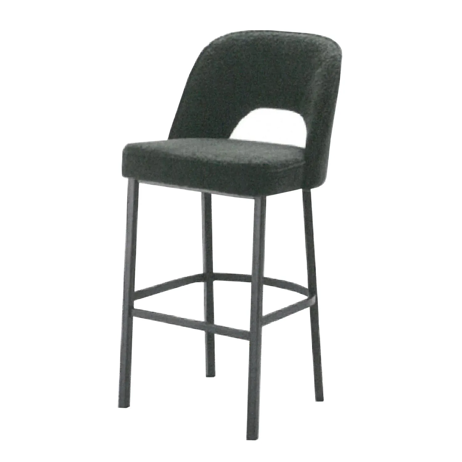 MIA STOOL