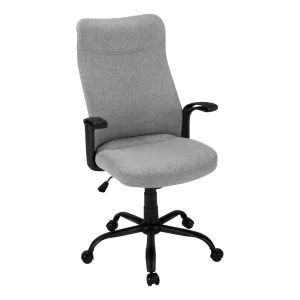 Monarch Fauteuils de bureau Fauteuils de bureau I 7325