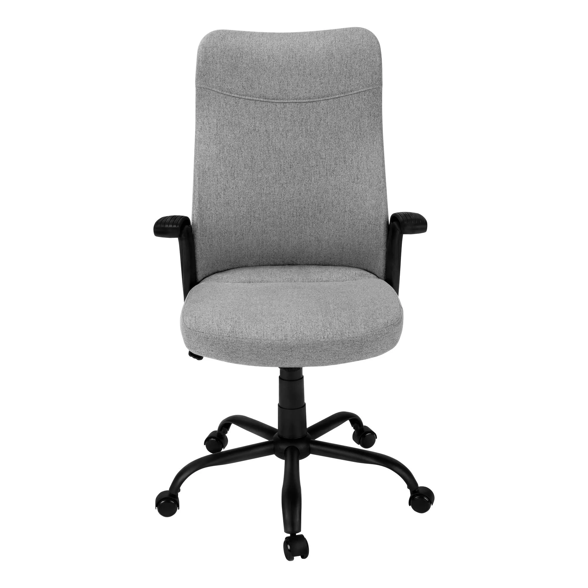 Monarch Fauteuils de bureau Fauteuils de bureau I 7325