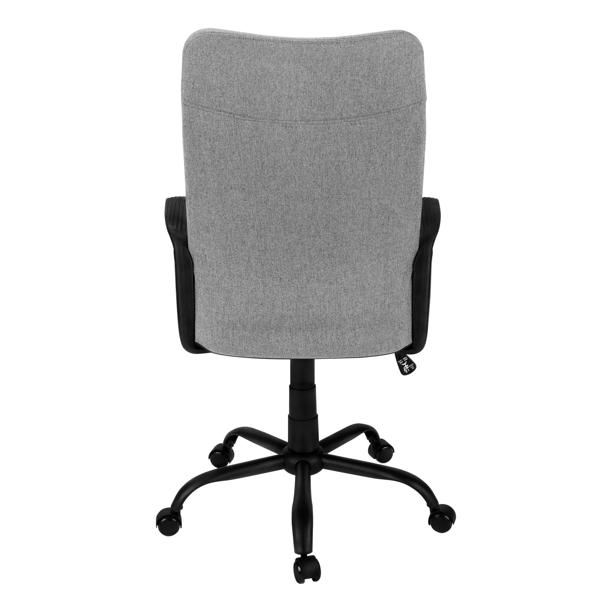 Monarch Fauteuils de bureau Fauteuils de bureau I 7325