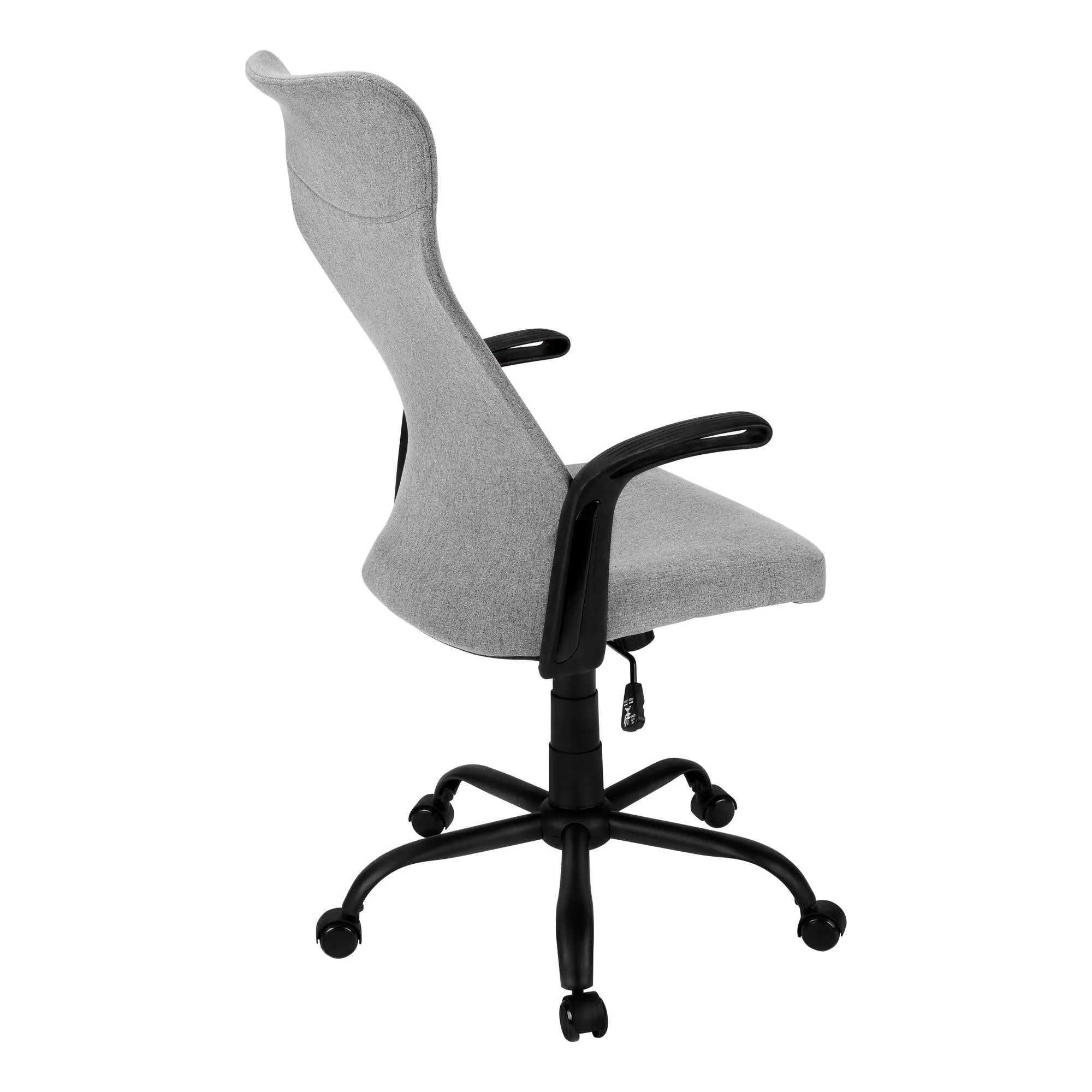 Monarch Fauteuils de bureau Fauteuils de bureau I 7325