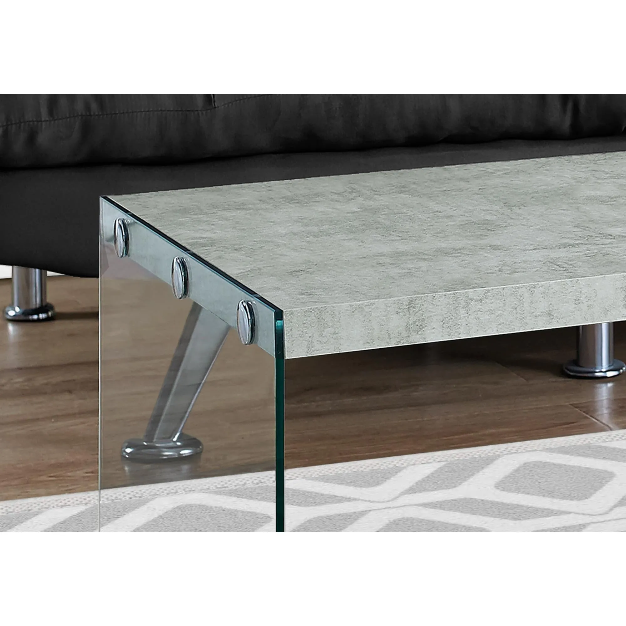 Monarch Table basse I 3230