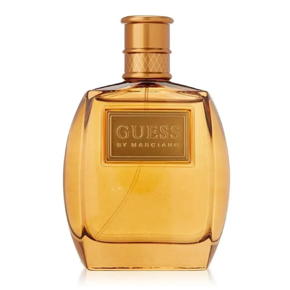 Perfume Guess by Marciano para Hombre de Guess Eau de Toilette 100ML