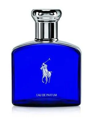 Ralph Lauren Polo Blue EDP