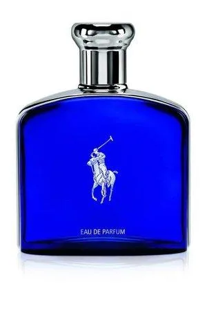 Ralph Lauren Polo Blue EDP