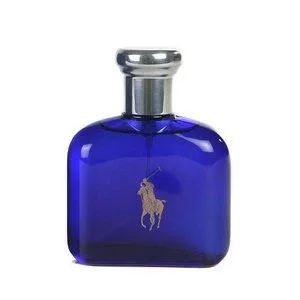 Ralph Lauren Polo Blue EDT