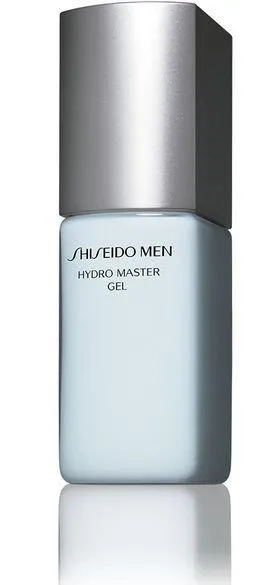 Shiseido Hydro Master Gel