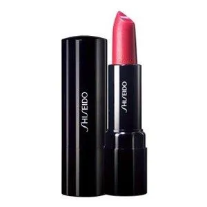 Shiseido Perfect Rouge