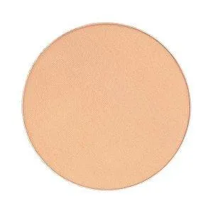 Shiseido Sheer And Perfect Compact Foundation Recarga