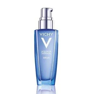 Vichy Aqualia Thermal Serum