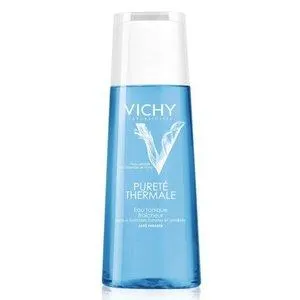 Vichy Desmaquillante Ojos Sensible