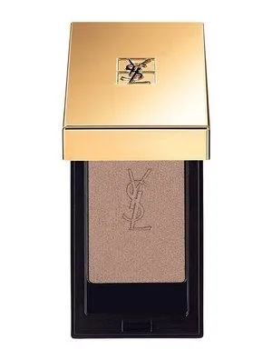 Yves Saint Laurent Couture Mono Eyeshadow