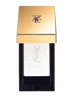 Yves Saint Laurent Couture Mono Eyeshadow