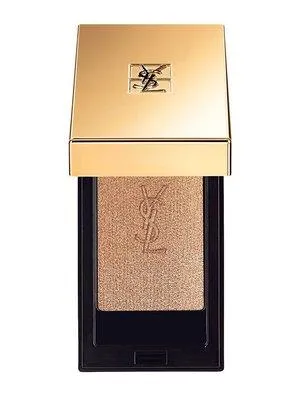 Yves Saint Laurent Couture Mono Eyeshadow