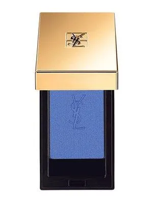 Yves Saint Laurent Couture Mono Eyeshadow