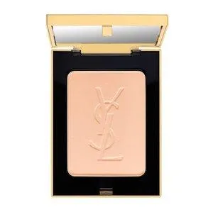 Yves Saint Laurent Polvos Compactos Radiance